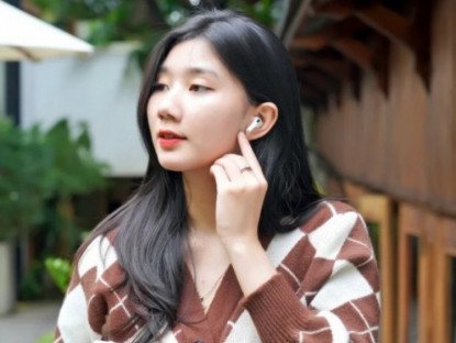 Công nghệ - Top 6 tai nghe chống ồn tốt nhất năm nay