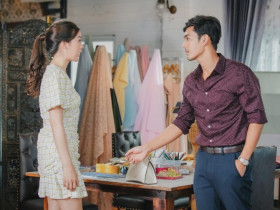 Vợ liên tục xin tiền tôi để đưa cho chồng cũ, một năm sau tôi thầm cảm ơn anh ấy