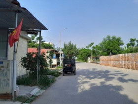 Giữ nhà đất 6-7 tỷ đồng cho thuê 2,5 triệu đồng/tháng thay vì bán lấy tiền gửi tiết kiệm