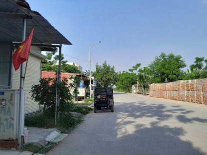 Kinh tế - Giữ nhà đất 6-7 tỷ đồng cho thuê 2,5 triệu đồng/tháng thay vì bán lấy tiền gửi tiết kiệm
