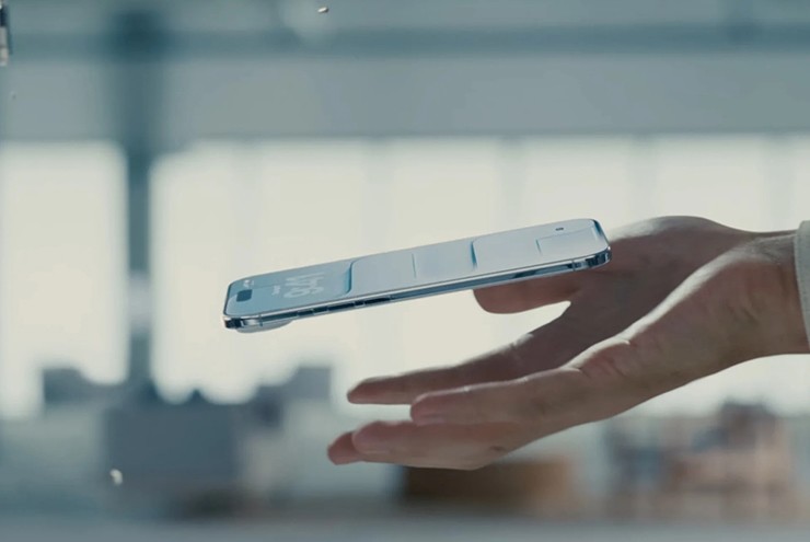 Apple gặp thất bại với mẫu iPhone mới khi bị người dùng quay lưng? - 2