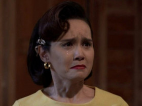 Tôi về quê dự đám cưới, con dặn nói tiền lương hưu chỉ 3 triệu, hôm sau có người gõ cửa nhà