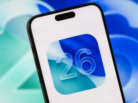 Khác biệt nào giữa bản cập nhật iOS 26 và iOS 18.7?