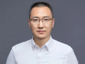 Cơn sốt robot AI tại Trung Quốc vừa biến một doanh nhân 45 tuổi thành tỷ phú USD