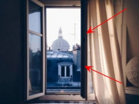 Ban đêm đi ngủ nên đóng hay mở cửa sổ? Câu trả lời sẽ khiến bạn ngạc nhiên
