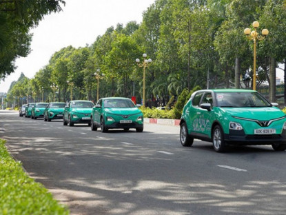 Thông tin doanh nghiệp - Với 500 triệu đồng, mua xe gì chạy dịch vụ để không lo xăng dầu, chỉ 2 năm thu hồi vốn?