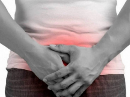 Y tế - Tai nạn bất ngờ trong kỳ trăng mật khiến chàng trai phải cắt bỏ tinh hoàn
