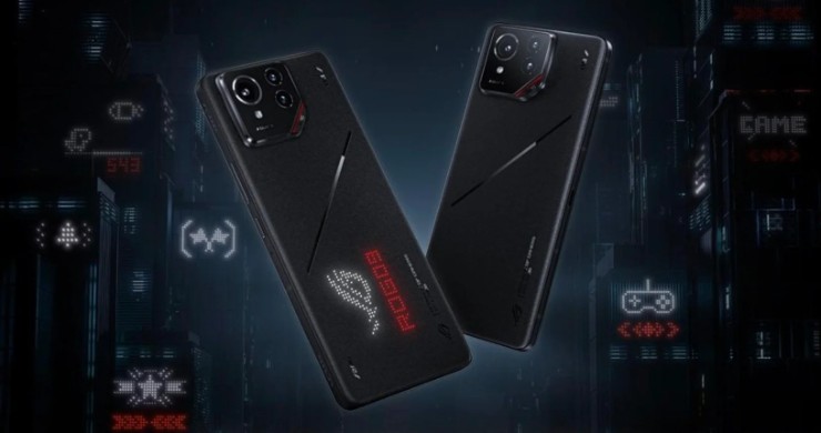 iPhone 17 Pro sẽ là “án tử” cho smartphone chơi game - 3