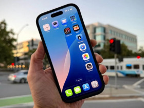 iPhone 17 vẫn “chưa đủ tầm” lôi kéo người dùng iPhone 12?