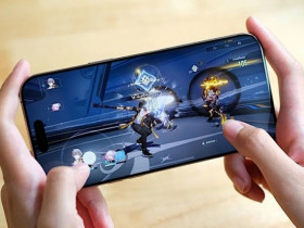 iPhone 17 Pro sẽ là “án tử” cho smartphone chơi game