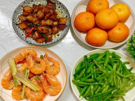 Khỏi 