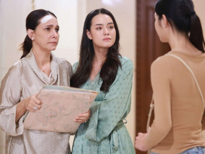 Gia đình - Mẹ chồng thiên vị em gái chồng, tôi dọn ra riêng nhưng hôm sau công an gọi điện tới