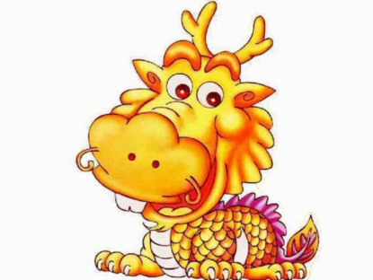 Gia đình - Tử vi tuần mới 22/9-28/9: Thìn làm gì cũng suôn sẻ, Mão gặp khó có quý nhân