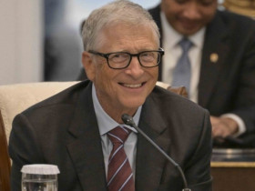 Elon Musk, Jeff Bezos, Bill Gates và loạt tỷ phú top đầu thế giới cùng dốc lực đầu tư vào lĩnh vực này