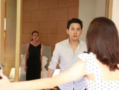 Gia đình - Tôi ly hôn 7 năm chưa tái hôn, chồng cũ dắt vợ mới đến mỉa mai nhưng hết hồn khi vào nhà