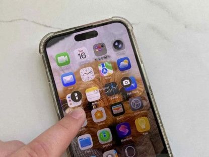 Công nghệ - iOS 26 có chế độ &quot;ẩn&quot; giúp iPhone trâu gấp bội, chưa bật phí nửa đời máy