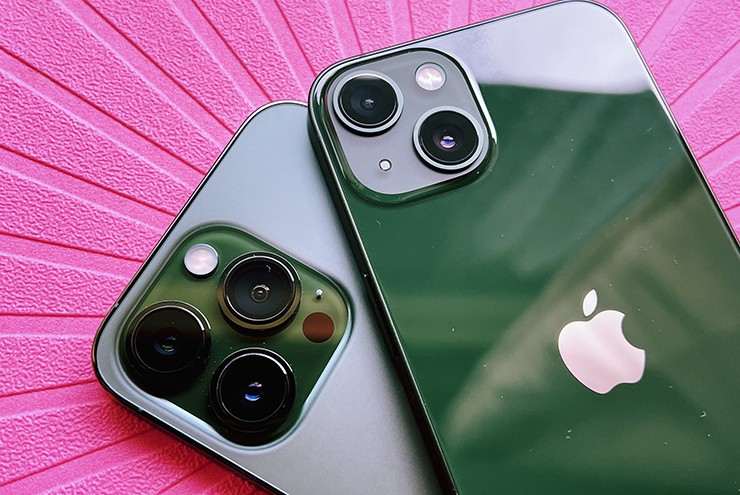 Sau iPhone 17, đâu là lựa chọn iPhone hợp túi tiền mà vẫn bền lâu? - 2