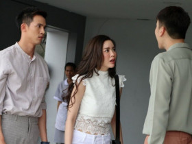 Để trả thù chồng cũ, tôi tái hôn với chồng của "tiểu tam", 1 năm sau tôi cảm ơn anh ta