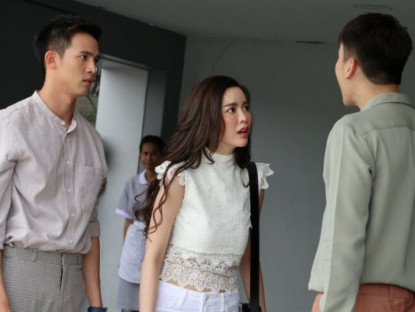 Gia đình - Để trả thù chồng cũ, tôi tái hôn với chồng của &quot;tiểu tam&quot;, 1 năm sau tôi cảm ơn anh ta