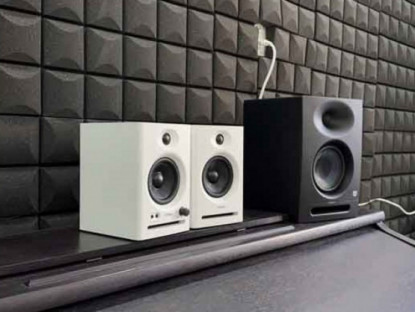 Thông tin doanh nghiệp - Top các loại loa kiểm âm đáng mua nhất từ giá cực rẻ tới giá cao