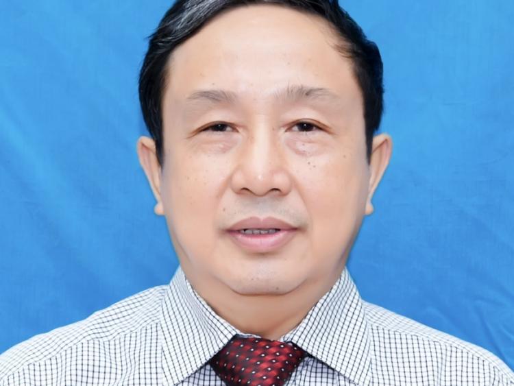 Người giữ hồn văn hóa Thái trong dòng chảy hội nhập