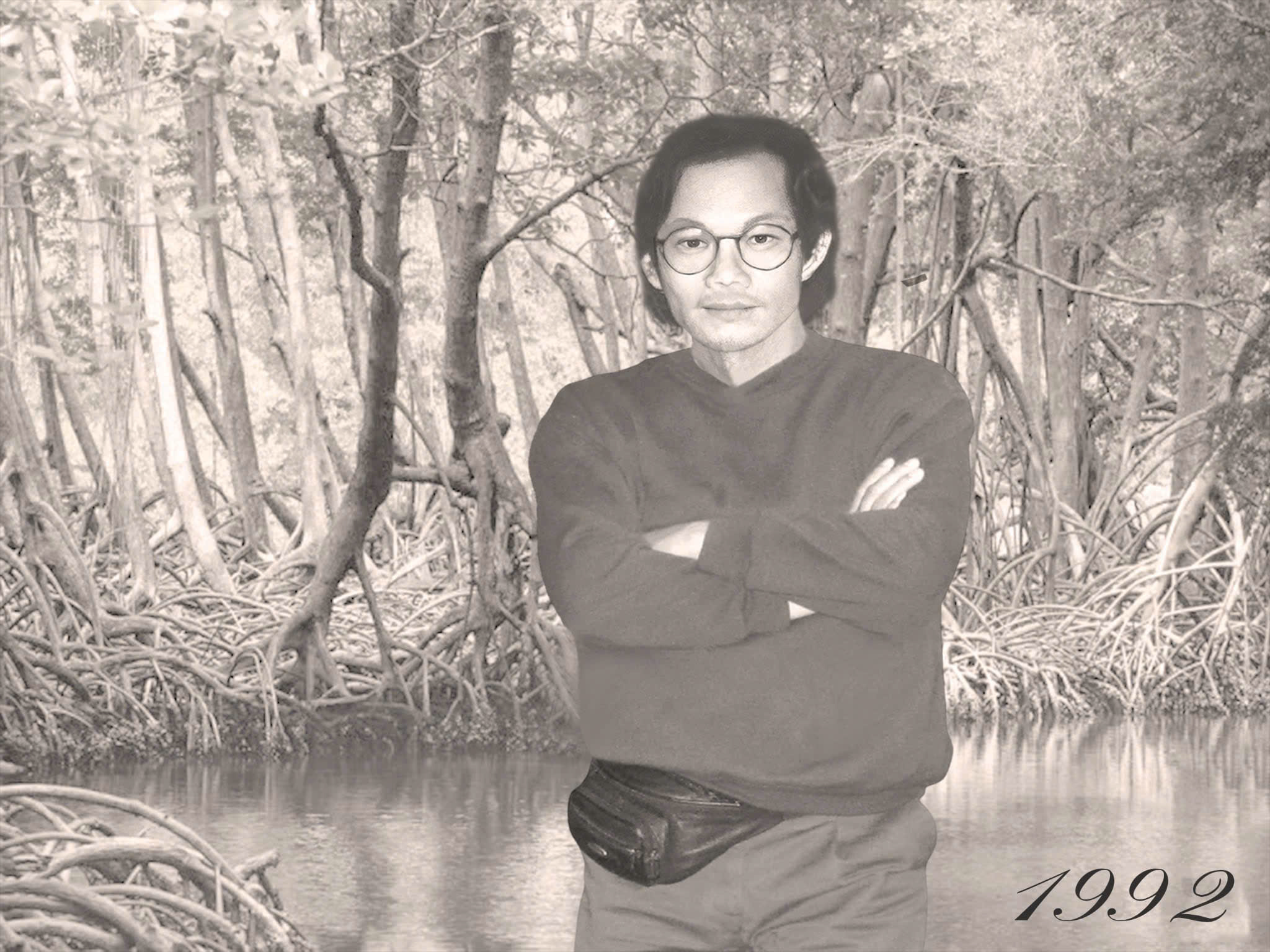 Vỹ thanh cuối Việt - 1