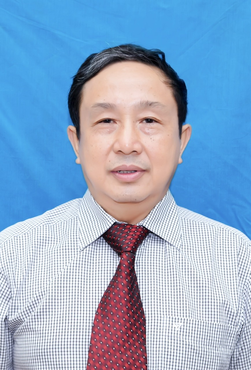 Người giữ hồn văn hóa Thái trong dòng chảy hội nhập - 1