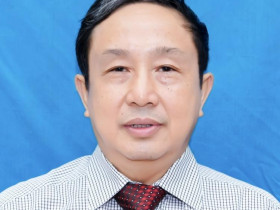 Người giữ hồn văn hóa Thái trong dòng chảy hội nhập