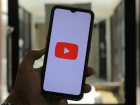 YouTube tung “vũ khí” giải cứu người xem khỏi loạt video gợi ý ép buộc