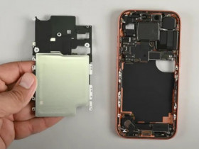 iPhone 17 Pro bị bóc trần sự thật “sang chảnh”, ẩn họa khó lường