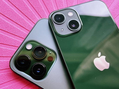 Công nghệ - Sau iPhone 17, đâu là lựa chọn iPhone hợp túi tiền mà vẫn bền lâu?