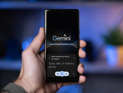 Công nghệ - Google tung vũ khí AI mới cho Android giúp ảnh xấu cũng hóa lung linh