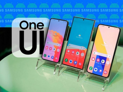 Công nghệ - Fan Galaxy vỡ òa khi loạt máy cũ bất ngờ được “chăm sóc” với One UI 8