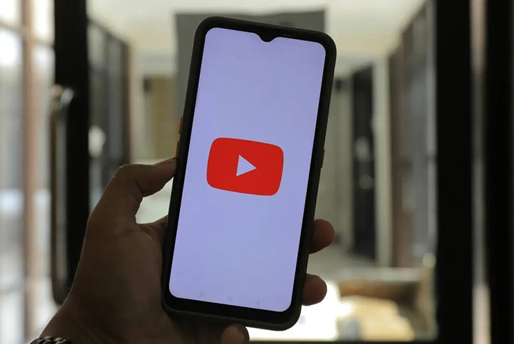 YouTube tung “vũ khí” giải cứu người xem khỏi loạt video gợi ý ép buộc - 1
