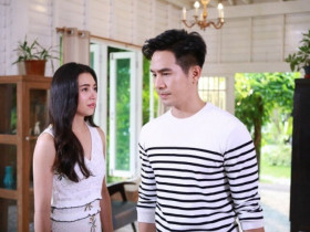 Đi công tác về bắt gặp cảnh chồng đưa cô gái lạ về nhà, tôi bình thản xuống bếp làm cơm đãi khách