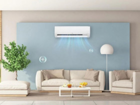 Giá điều hòa LG Inverter cuối tháng 9: Giảm tối đa 9 triệu đồng