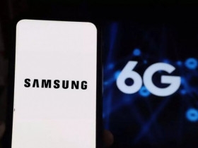 Hợp tác giúp Samsung dẫn trước với smartphone 6G, liệu Apple có kịp phản công?