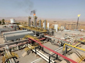 Giá dầu giảm trước động thái mới của OPEC+