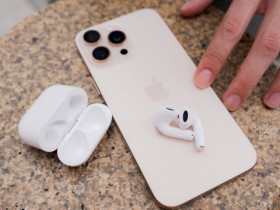 iPhone 17 vừa ra mắt, iPhone cũ giá thấp 