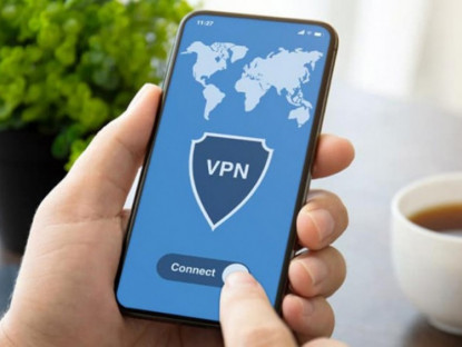 Công nghệ - Lộ danh sách ứng dụng VPN “nguy hiểm” mà người dùng iPhone phải xóa ngay