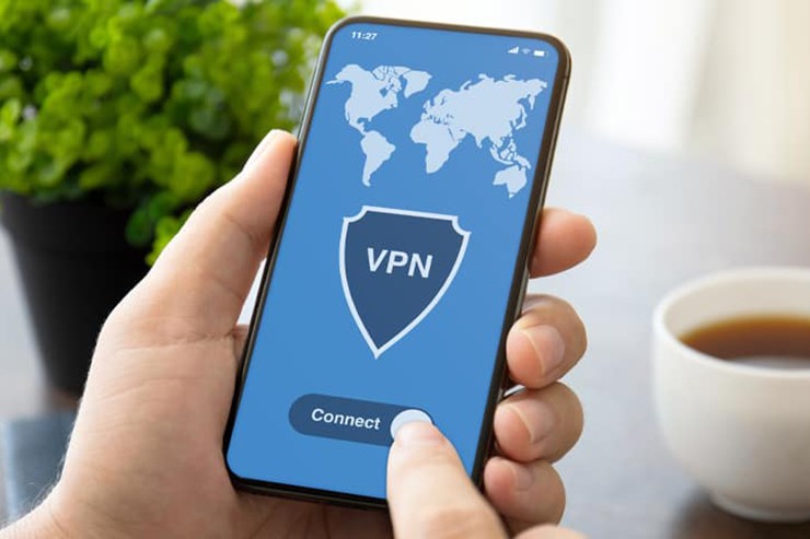 Lộ danh sách ứng dụng VPN “nguy hiểm” mà người dùng iPhone phải xóa ngay - 1