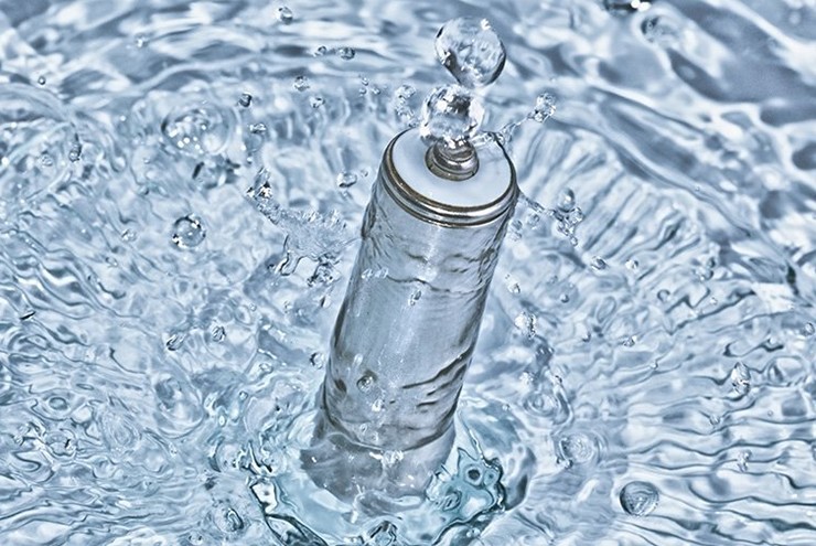 Công nghệ pin mới có thể khiến giá xe điện lao dốc trong vài năm tới - 2