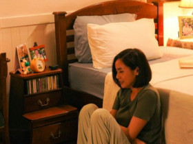 Nhắn tin cho chồng cũ “em ốm rồi, muốn gặp anh”, đọc tin nhắn anh trả lời mà tôi khóc nghẹn