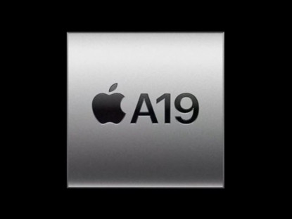 Công nghệ - Chip xử lý của iPhone 17 khủng khiếp ra sao để vươn lên vị trí &quot;top 1 server&quot;?