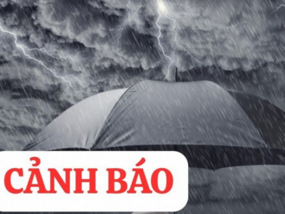 Thông tin doanh nghiệp - Người bị đau nhức xương khớp cần tránh gì trong mùa mưa bão?