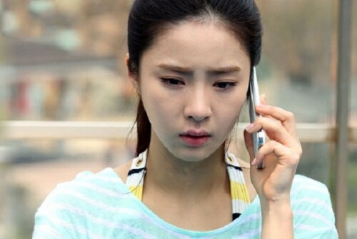 Biết tôi cho chị gái vay 300 triệu, chồng đưa ra quyết định khiến tôi uất nghẹn còn mẹ chồng mãn nguyện - 2
