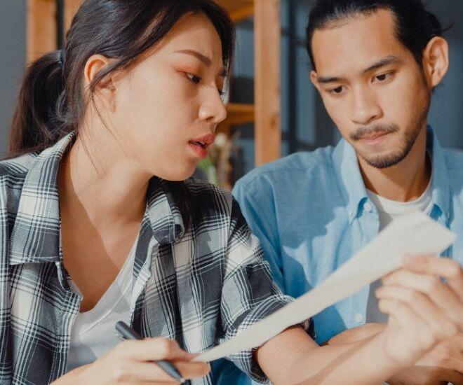 Ngay sau khi em gái xuất viện, 3 anh trai quyết định dốc hết cả gia tài để có đủ 6 tỷ cứu tôi - 1
