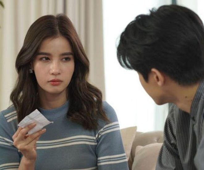 Ngày tôi định xây nhà, cháu gái đến đưa 200 triệu kèm theo điều kiện khiến nhà tôi không yên - 1