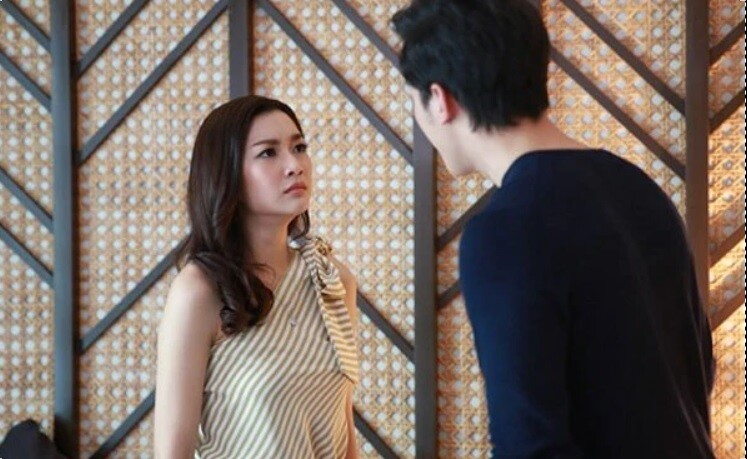 Trước ngày ra tòa, chồng nói cho vợ ngôi nhà còn anh giữ đất, tôi liền xuống kho cầm lên cây búa - 2