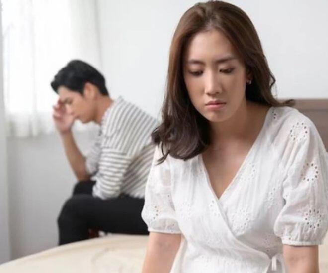 Vì miếng ăn mà đuổi em chồng ra khỏi nhà, giờ em ấy nhập viện, vợ tôi đưa 500 triệu đến cứu chữa - 1